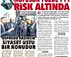 Cumhurbaşkanı Sayın Recep Tayyip Erdoğan MST İş Makinaları