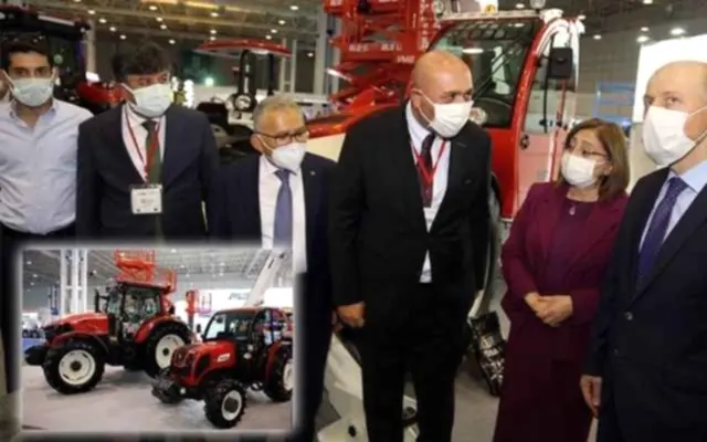 mst-construction-equipment-makes-a-mark-at-the-fair