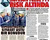 President Mr. Recep Tayyip Erdoğan Inspected MST Construction Equipment