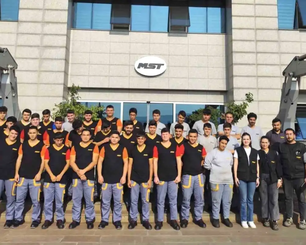 youngsters-are-realizing-their-career-dreams-at-mst