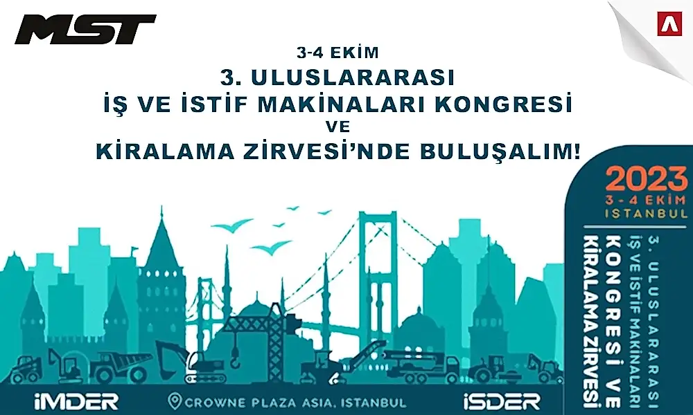 3-uluslararasi-is-ve-istif-makinalari-kongresi-ve-kiralama-zirvesi