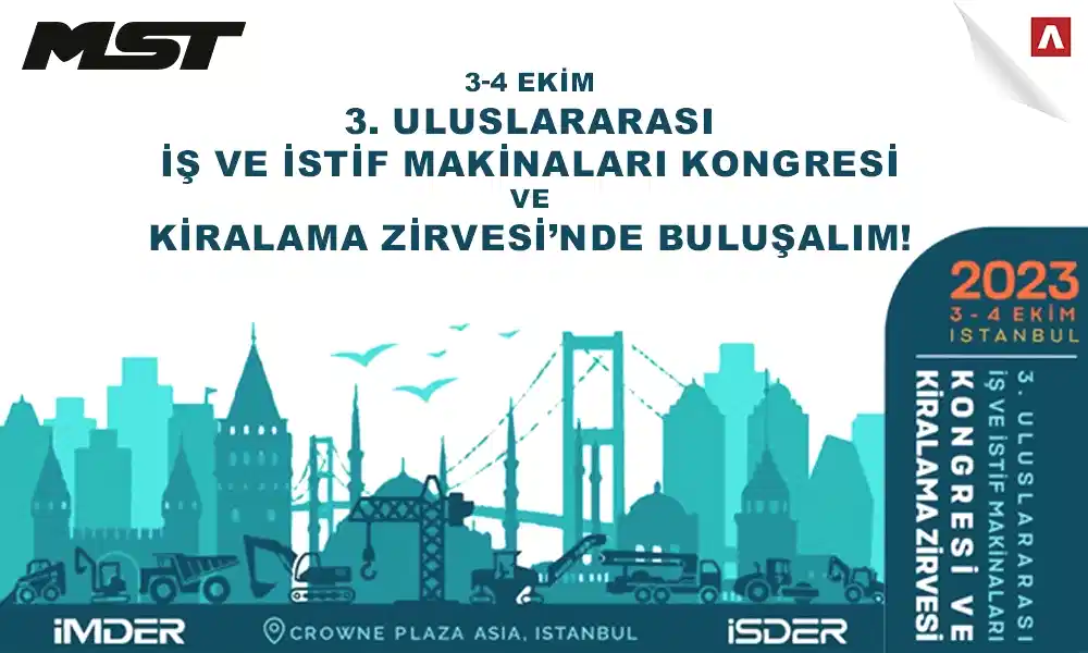 3-uluslararasi-is-ve-istif-makinalari-kongresi-ve-kiralama-zirvesi