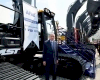 Cumhurbaşkanı Sayın Recep Tayyip Erdoğan MST İş Makinaları