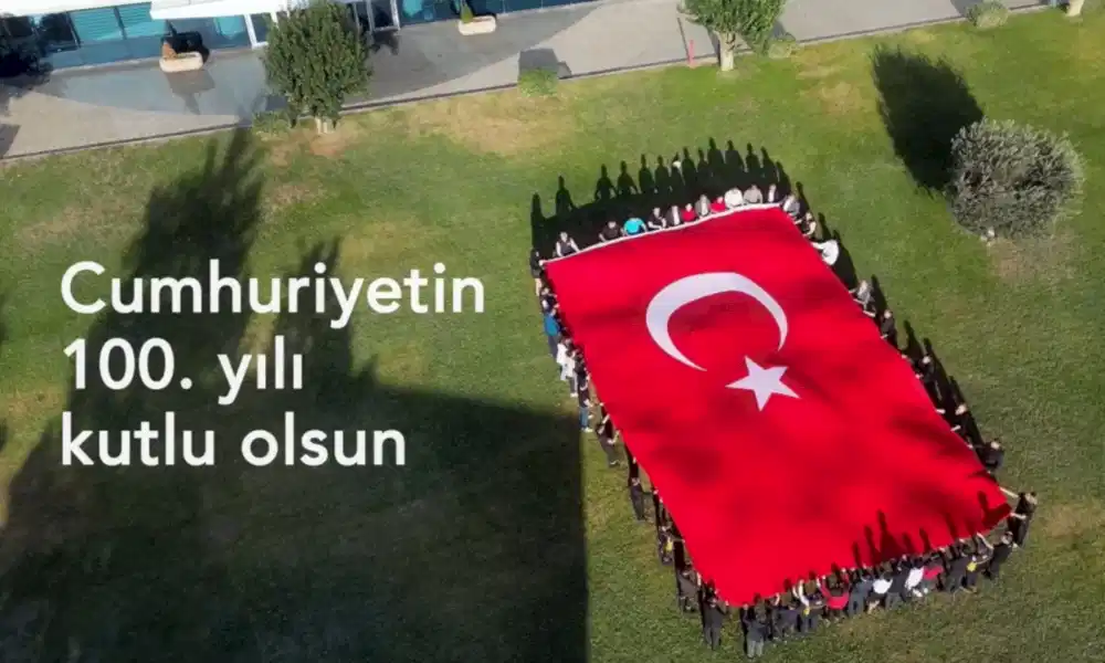 cumhuriyet-100-yil