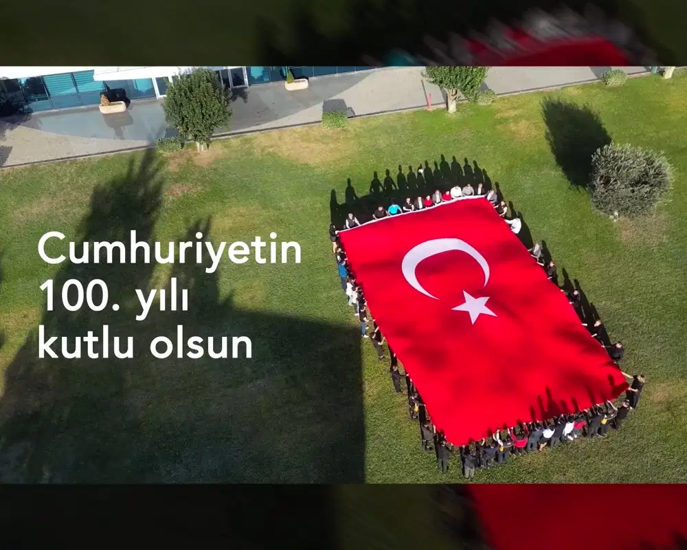 cumhuriyet-100-yil