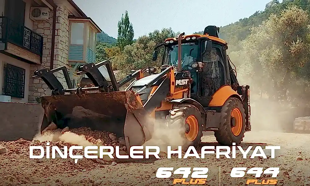 dincerler-hafriyatin-sahibi-hasan-dincer-ile-birlikteyiz