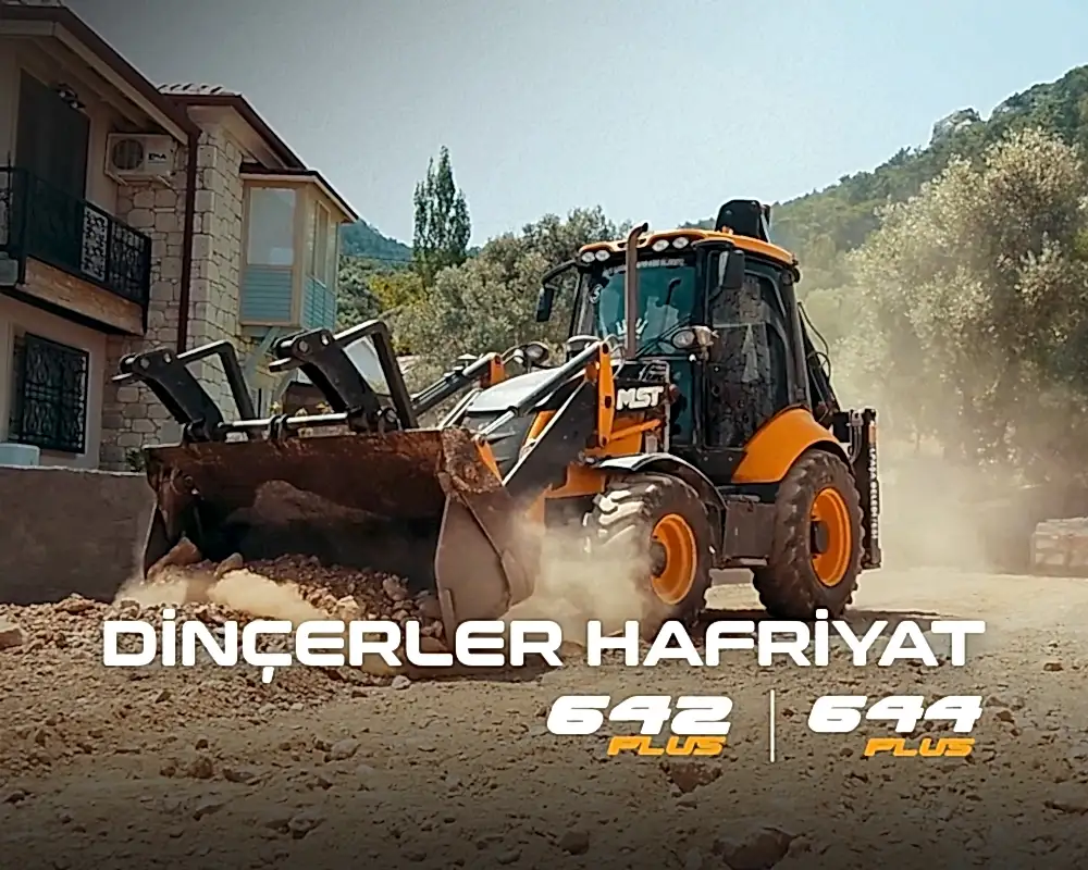 dincerler-hafriyatin-sahibi-hasan-dincer-ile-birlikteyiz