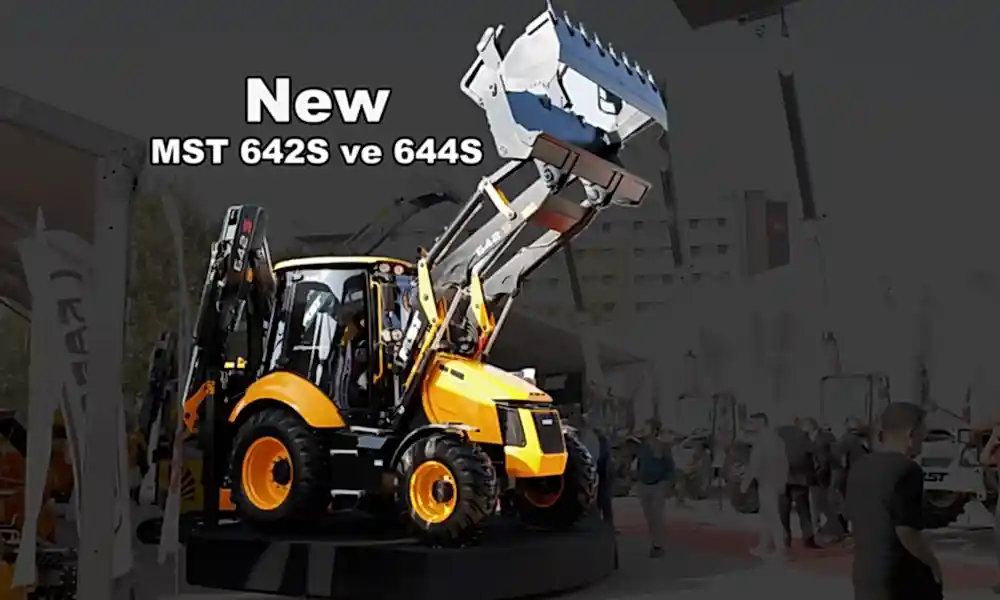 new-mst-642s-and-644s