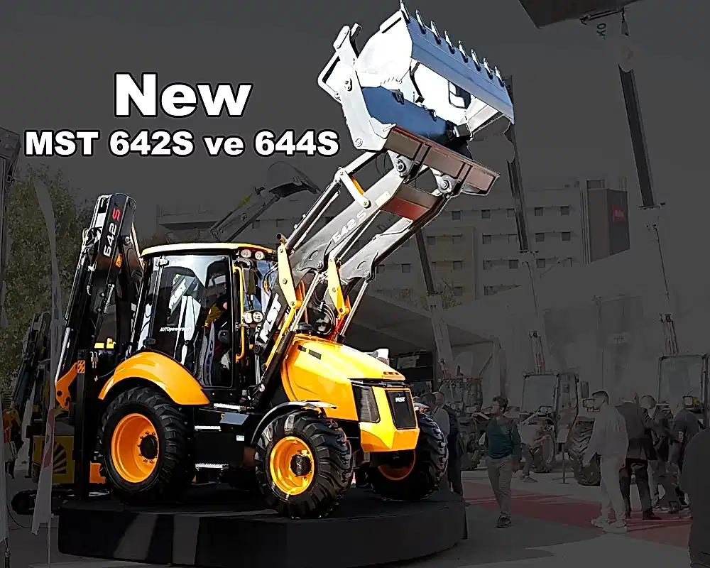 new-mst-642s-and-644s