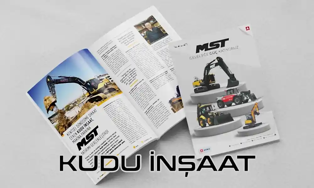 kudu-insaat-mst-gorseli