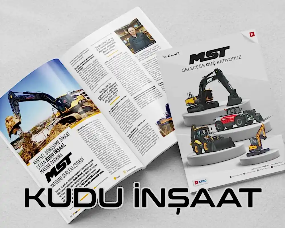 kudu-insaat-mst-gorseli