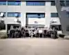 MST AKADEMİ İLK MEZUNLARINI VERDİ: SANAYİYE NİTELİKLİ GENÇ GÜÇ!