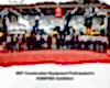 MST Construction Equipment Participated in KOMATEK Exhibition