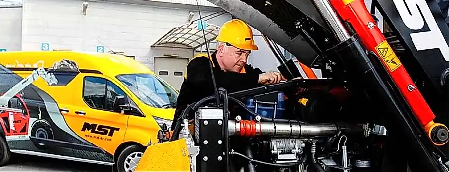 mst-kesintisiz-is-makinasi-servis