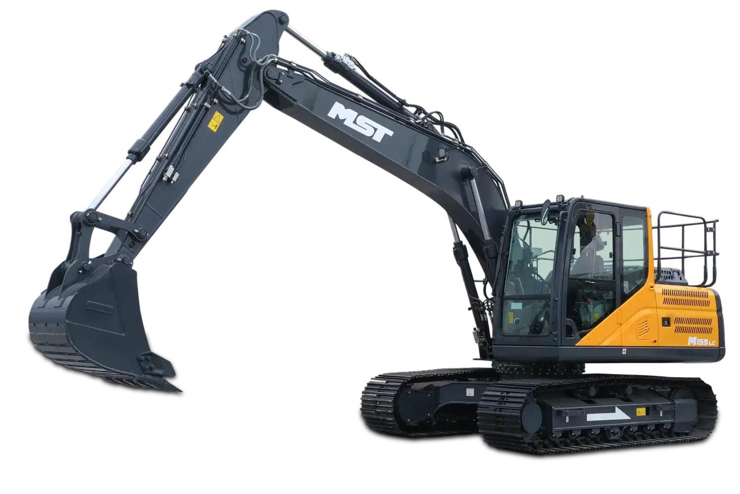 mst-m155lc-midi-ekskavator-2
