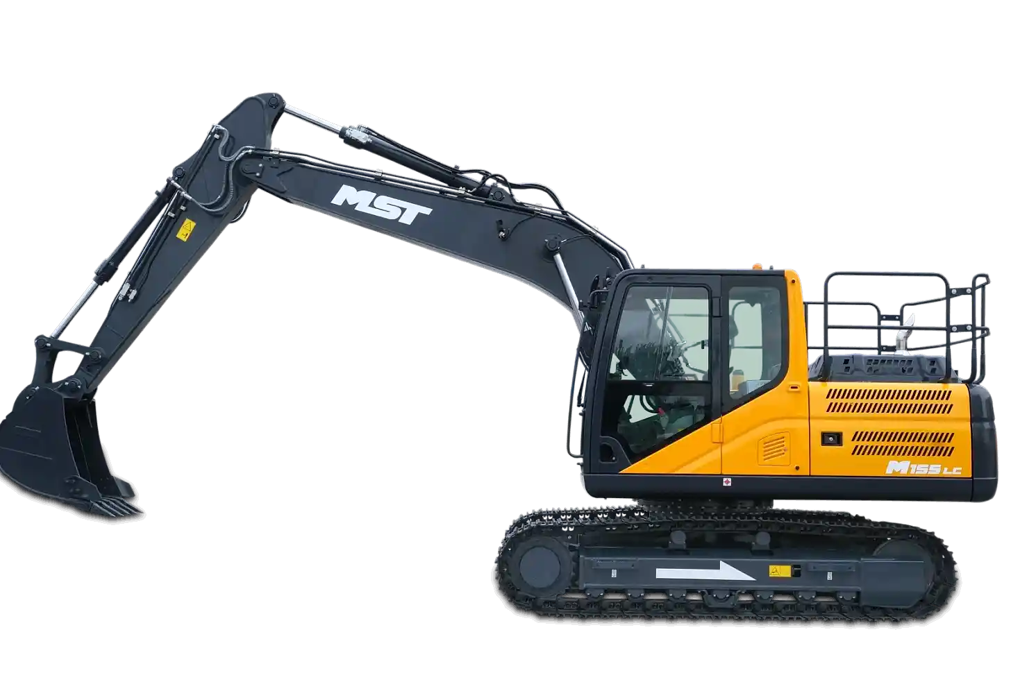 mst-m155lc-midi-ekskavator-3