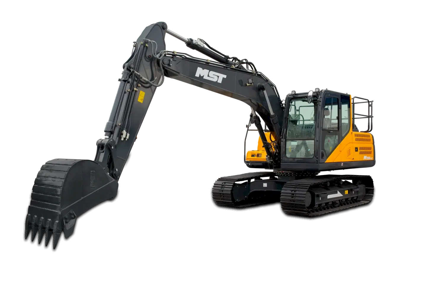 mst-m155lc-midi-ekskavator-1