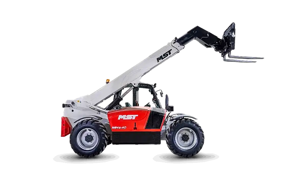 MH9-40-r2