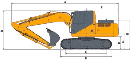 M155lc-excavator-t-1-e