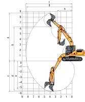 M155lc-excavator-t-2-e