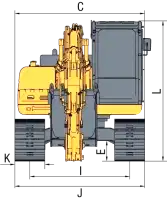 M155lc-excavator-t-2