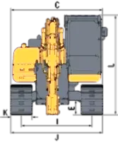 M155lc-excavator-t-3-e