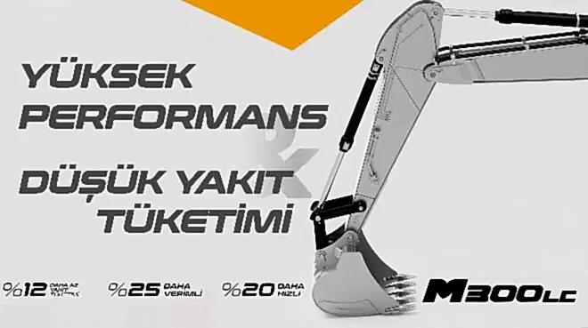 Az Yakıt Tüketimi