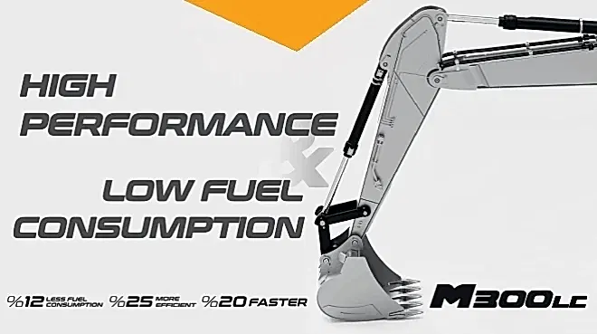 %12 LESS FUEL CONSUMPTION