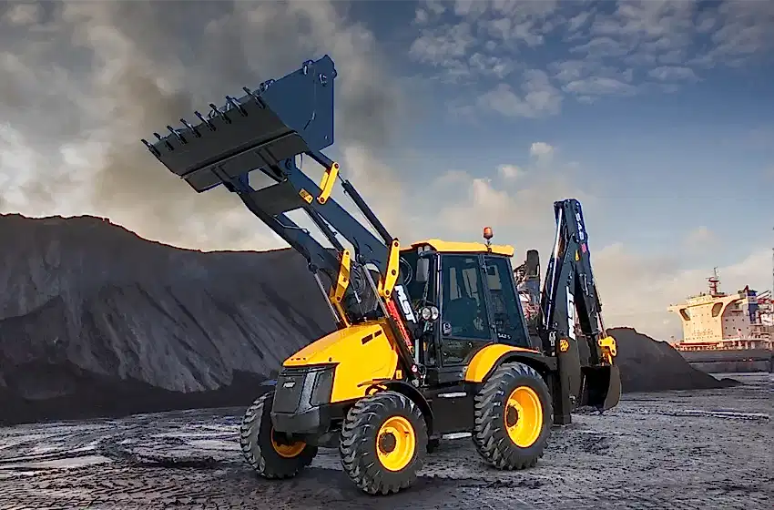 542s-sii-backhoe-loader