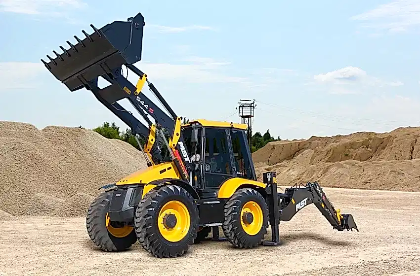 544s-backhoe-loader