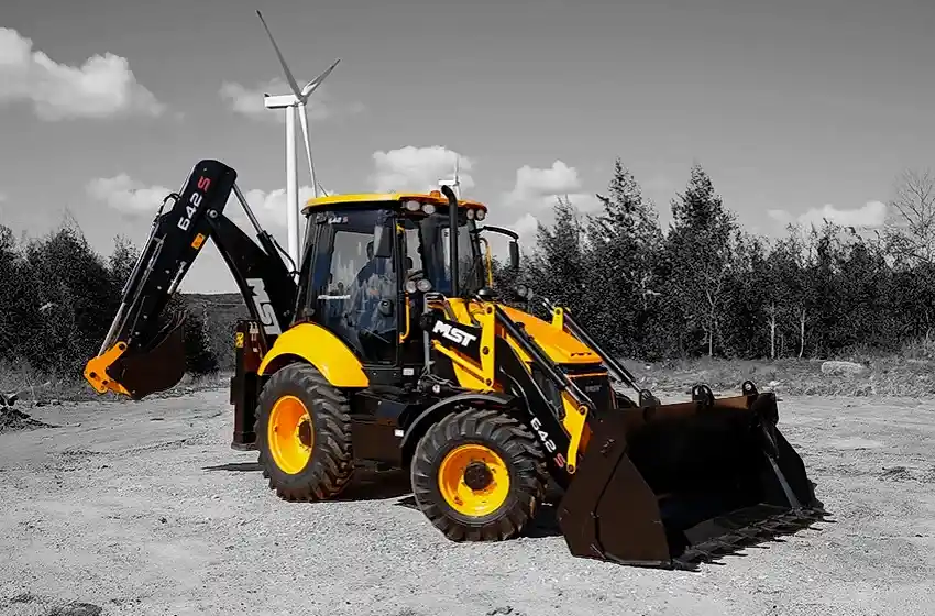 642s-backhoe-loader