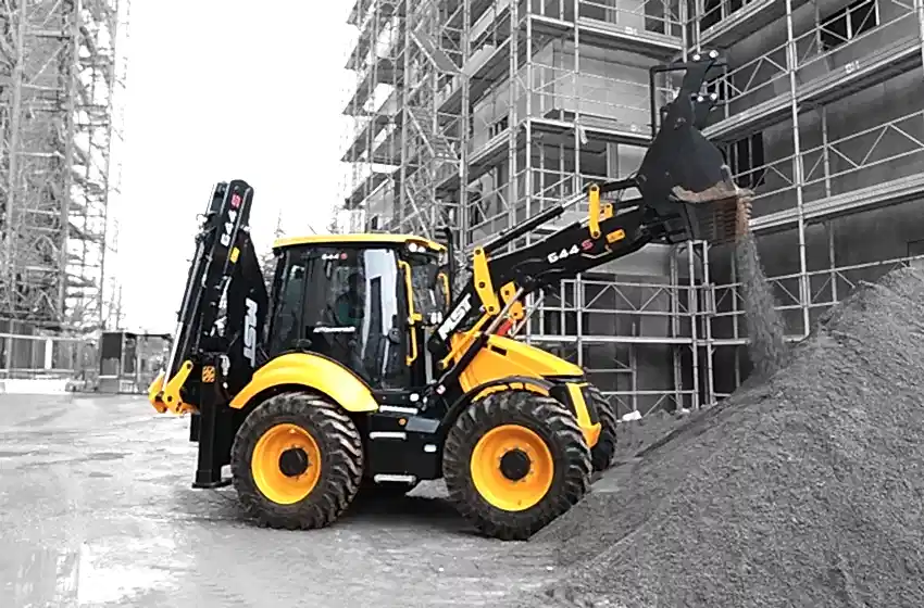 644s-backhoe-loader