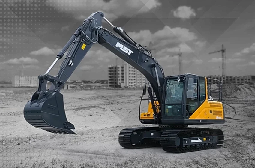 mst-m155lc-midi-excavator