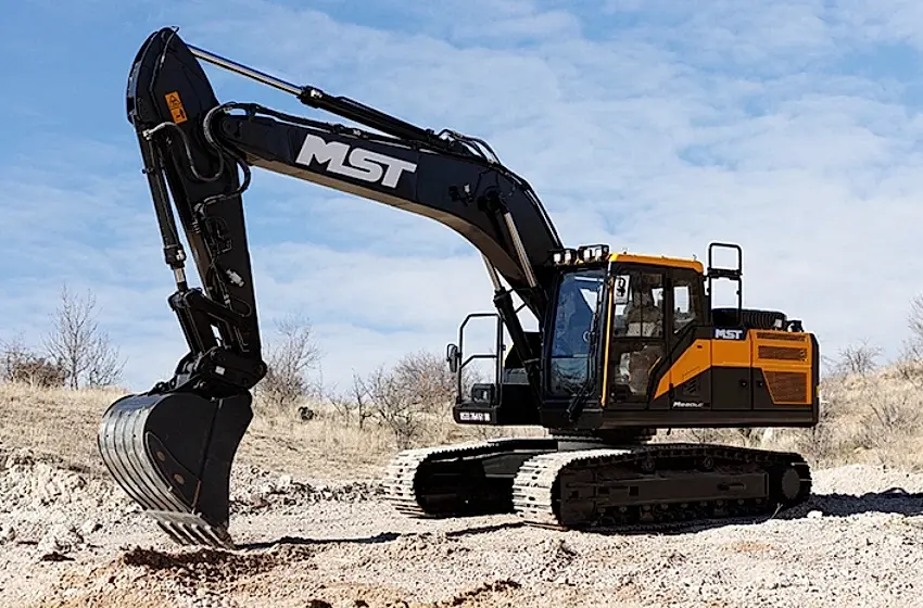 mst-m220lc-paletli-ekskavator