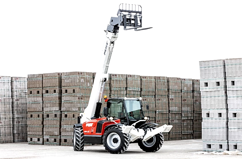 mst-mh1335-teleskobik-forklift