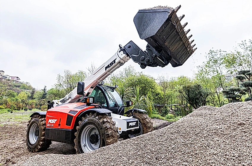 mst-mh735-telescobic-forklift