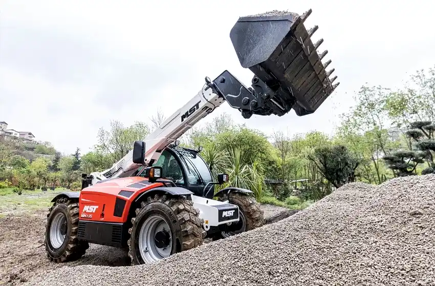 mst-mh735-teleskobik-forklift