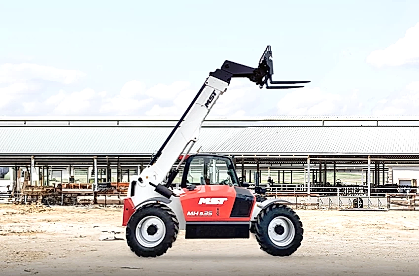 mst-mh935-teleskobik-forklift