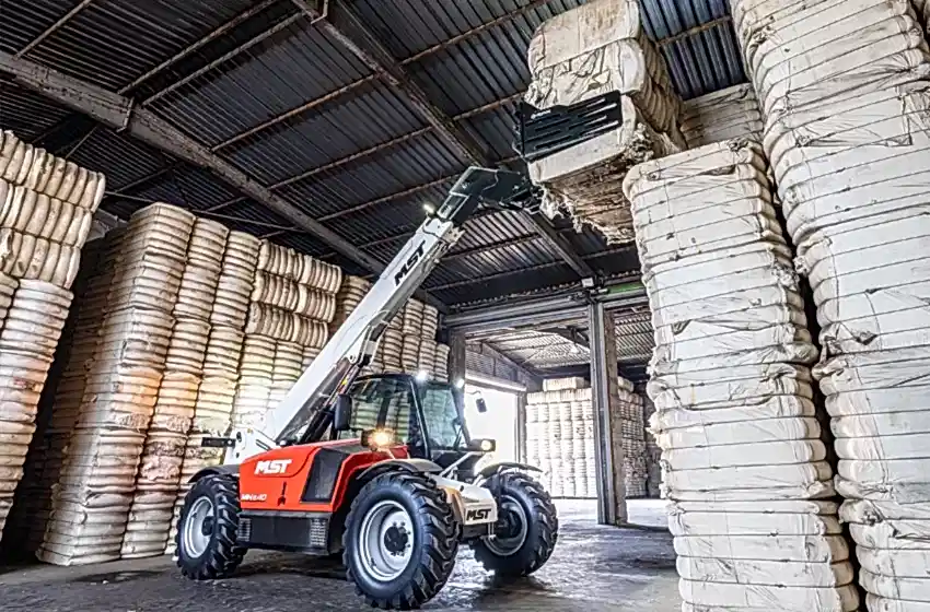 mst-mh940-teleskobik-forklift