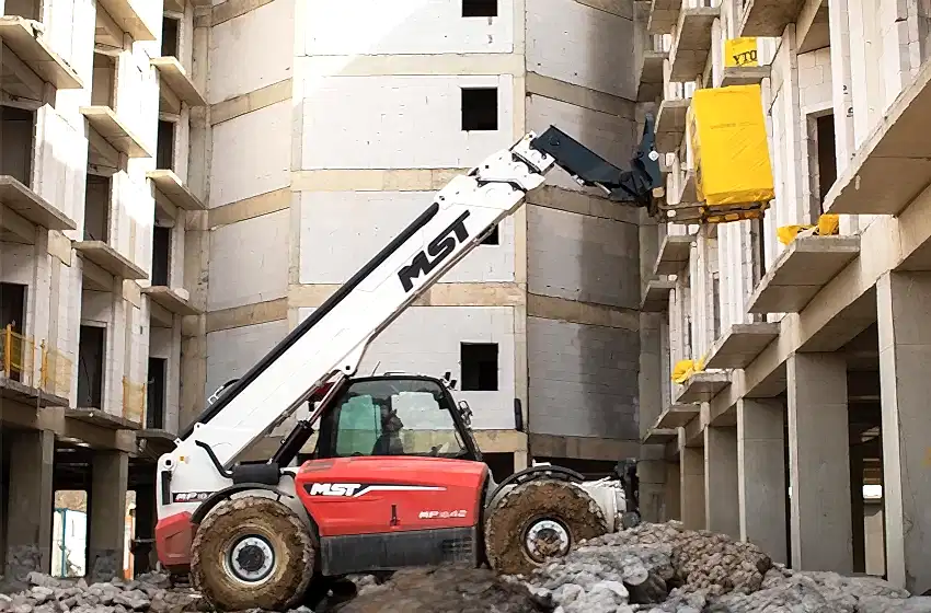 mst-mp1842-teleskobik-forklift