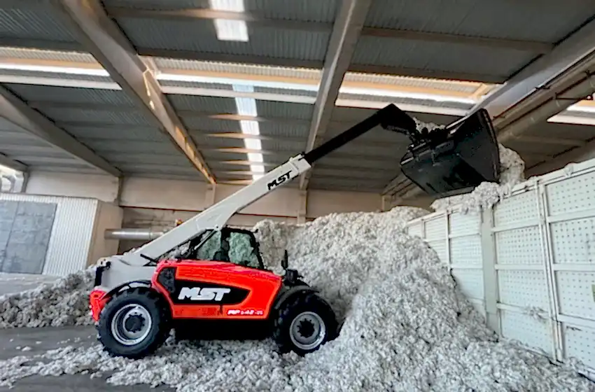mst-mp742-teleskobik-forklift