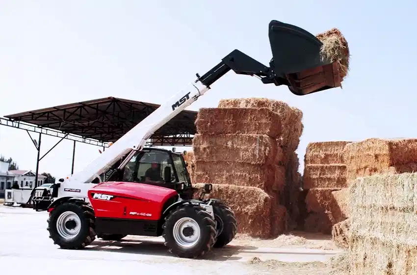 mst-mp842-teleskobik-forklift