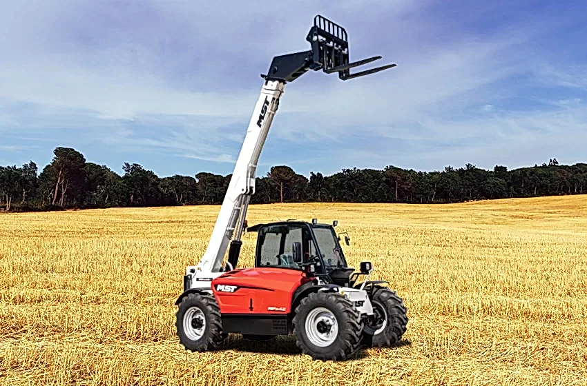 mst-mp842-teleskobik