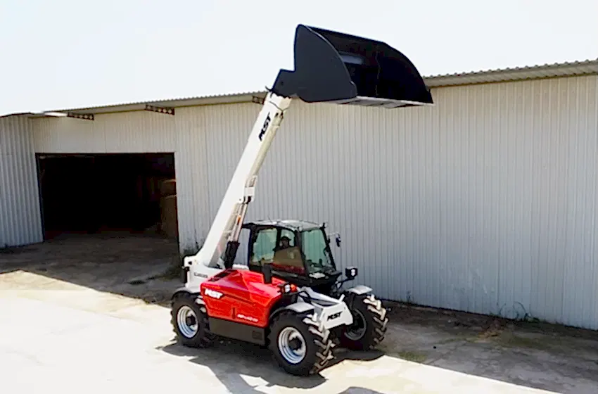 mst-mp942-teleskobik-forklift